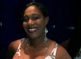 Parent of NIPA student wants her name cleared