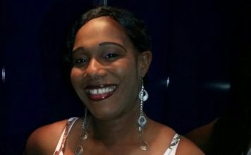 Parent of NIPA student wants her name cleared