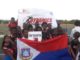 Dynamics Sporting Club wins 21 medals at Trupial Track & Field Championship
