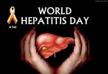 Viral Hepatitis B and C are major health challenges internationally