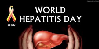 Viral Hepatitis B and C are major health challenges internationally