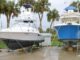 Boat owners and mariners advised to review hurricane season preparatory plans