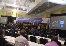 Port St. Maarten reports a Positive Increase in Cargo Imports