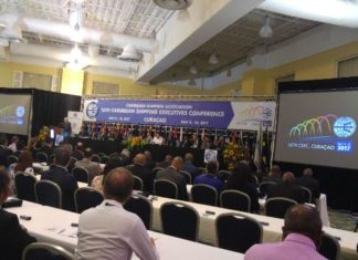 Port St. Maarten reports a Positive Increase in Cargo Imports