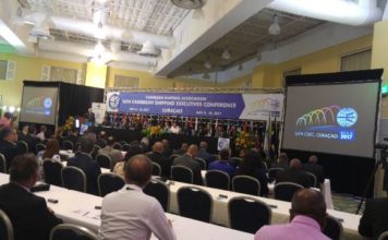 Port St. Maarten reports a Positive Increase in Cargo Imports