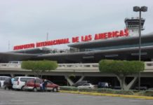 Aerodom dice PAWA adeuda un millón de dólares por servicios aeroportuarios