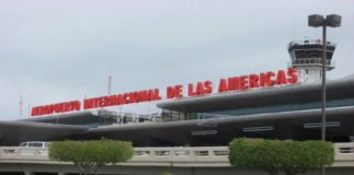Aerodom dice PAWA adeuda un millón de dólares por servicios aeroportuarios