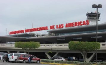 Aerodom dice PAWA adeuda un millón de dólares por servicios aeroportuarios