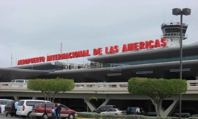 Aerodom dice PAWA adeuda un millón de dólares por servicios aeroportuarios