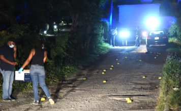 UPDATE: Man dies after brawl between two groups of men
