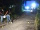 UPDATE: Man dies after brawl between two groups of men