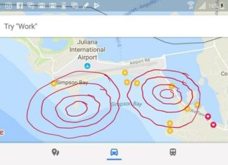 UPDATE: Gold and silver found at lagoon entrance and Beacon Hill area