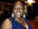 MARCELLIA HENRY, NEW ROTARY ASSISTANT GOVERNOR FOR ST. MAARTEN, ST. MARTIN, ST, BARTH AND ANGUILLA