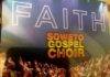 Soweto Gospel Choir to perform in St. Maarten