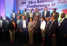 TelEm Group CEO cautions against “Free Wi-Fi” idea for St. Maarten