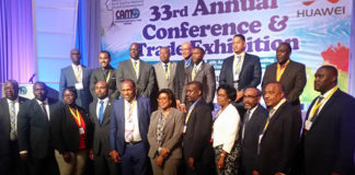 TelEm Group CEO cautions against “Free Wi-Fi” idea for St. Maarten