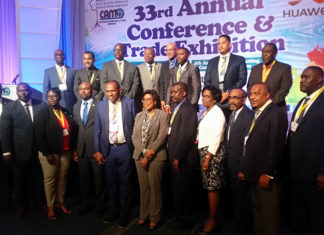TelEm Group CEO cautions against “Free Wi-Fi” idea for St. Maarten