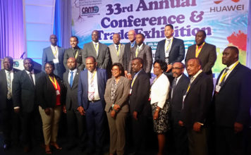 TelEm Group CEO cautions against “Free Wi-Fi” idea for St. Maarten