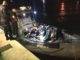Coastguard detains 26 undocumented Venezuelans