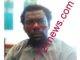 Notorious killer ‘Cuchi’ gets another life sentence