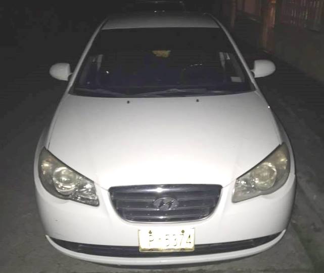 20914169_1609201959149754_1639581392617162996_n