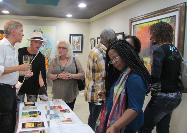 Caption3_Guests_ArtExhibit_2017_HNPphoto
