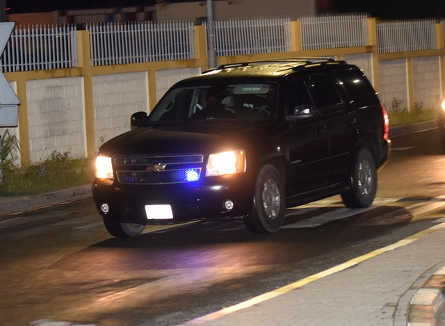 Cuchi returning HOME 002