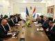 Curazao, Aruba, St. Maarten y Países Bajos, activan el Memorando de Entendimiento con República Dominicana