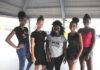 LOL Rock the House has new Teen-Social segment