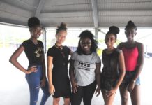 LOL Rock the House has new Teen-Social segment