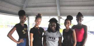 LOL Rock the House has new Teen-Social segment