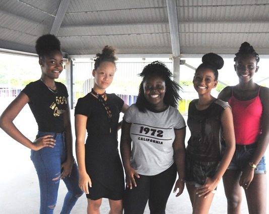 LOL Rock the House has new Teen-Social segment