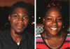 Dominica Foundation award scholarships to two students