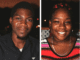 Dominica Foundation award scholarships to two students
