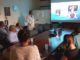 SMMC hosts first Meet & Greet for new Specialist