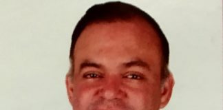 SMMC adds new Medical Specialty
