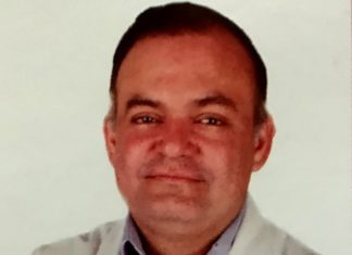 SMMC adds new Medical Specialty