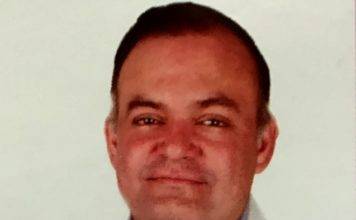 SMMC adds new Medical Specialty