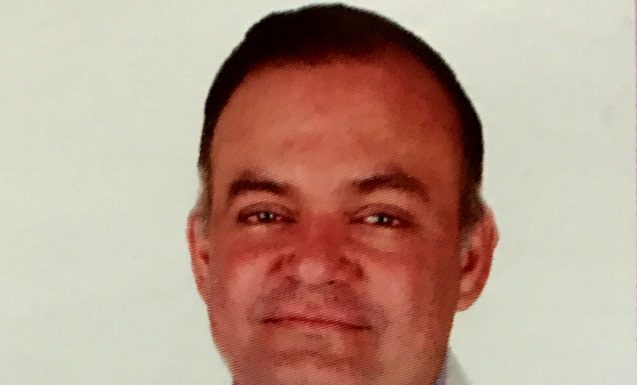 SMMC adds new Medical Specialty