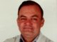 SMMC adds new Medical Specialty