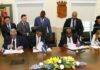 Operationalization of the Memorandum of Understanding with the Dominican Republic underway