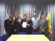 Partners declare to work together on “Safety Image BES 2017”