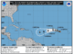 Tormenta Tropical Irma podría convertirse en huracán en las próximas horas