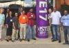 Educational Technology innovators of St. Maarten schools attend largest global ISTE Conference