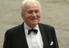 Condolence message of Prime Minister William Marlin on the demise of Queen Maxima’s father.