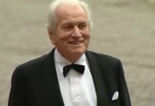 Condolence message of Prime Minister William Marlin on the demise of Queen Maxima’s father.