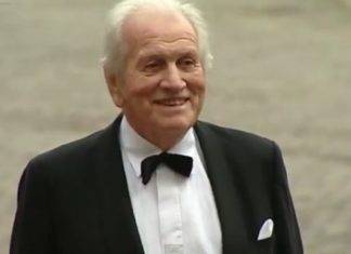 Condolence message of Prime Minister William Marlin on the demise of Queen Maxima’s father.