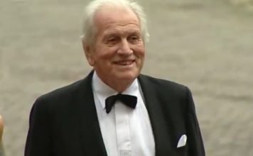 Condolence message of Prime Minister William Marlin on the demise of Queen Maxima’s father.