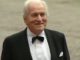 Condolence message of Prime Minister William Marlin on the demise of Queen Maxima’s father.