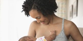 3rd Annual Breastfeeding Photo Contest Deadline Extended to August 11